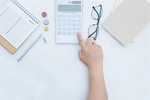 白俄罗斯那边的人到北京旅游的七天旅游攻略