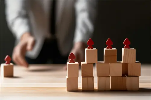 马达加斯加到瑞典旅游