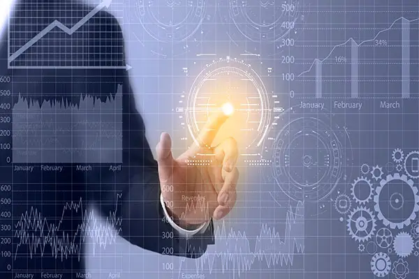 刚果(金)人到北京旅游费用