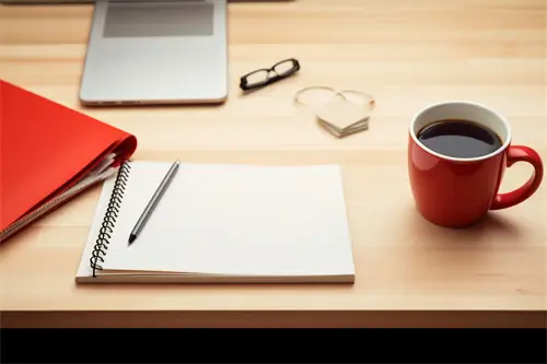 60岁旅游必备锦囊礼盒