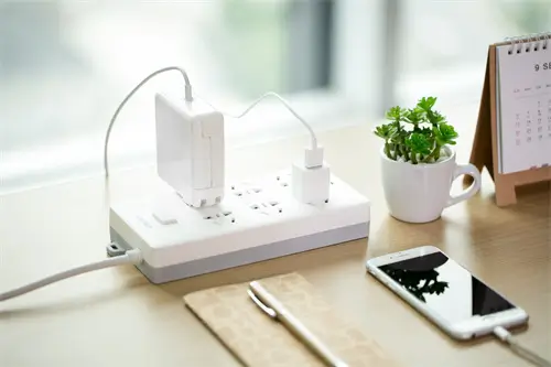 瑙鲁那边的人到北京旅游要多少钱