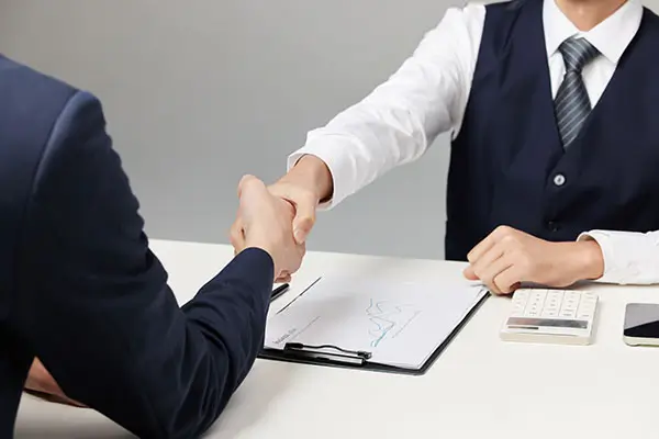 韩国那边的人到北京旅游多久