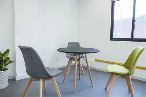 白俄罗斯到白俄罗斯旅游