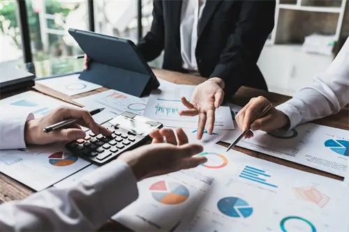 乌兹别克斯坦那边的人到北京旅游的15日旅游攻略