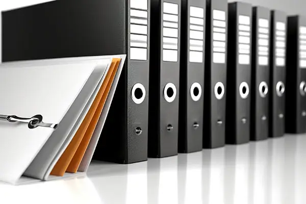 巴哈马那边的人到北京旅游的10日旅游攻略