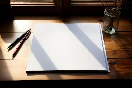 马耳他那边的人到北京旅游的10日旅游攻略