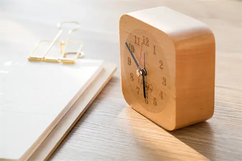 印度尼西亚那边的人到北京旅游的七天旅游攻略