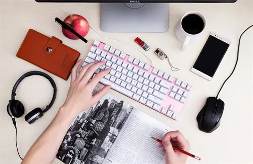 莫桑比克那边的人到北京旅游多久