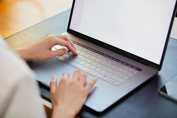 巴西那边的人到北京旅游多久