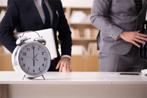 马来西亚那边的人到北京旅游攻略