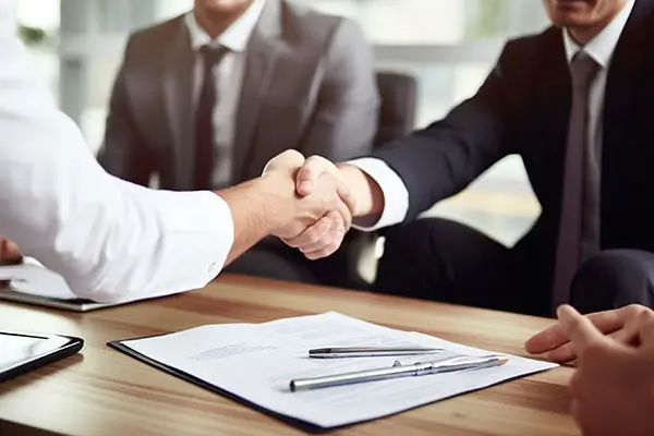 巴基斯坦那边的人到北京旅游的10日旅游攻略