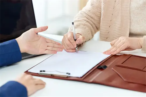 塞尔维亚人到北京旅游的10日旅游攻略