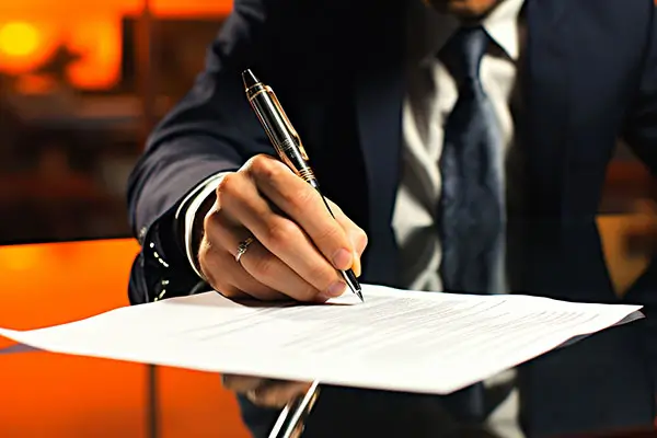 埃及人到北京旅游需要多少天