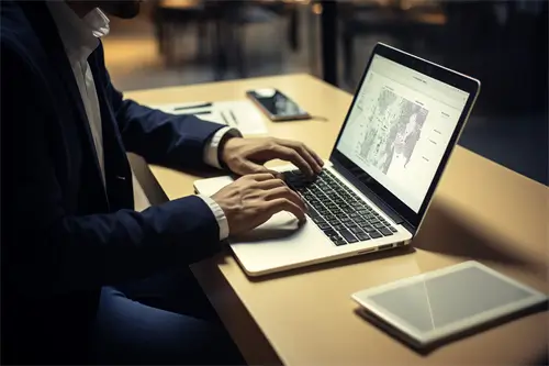 中非到长沙旅游